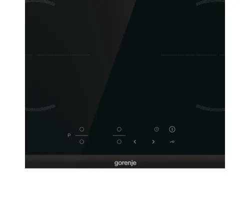 Варочна поверхня Gorenje GI6401BCE