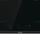 Варочна поверхня Gorenje GI6401BCE