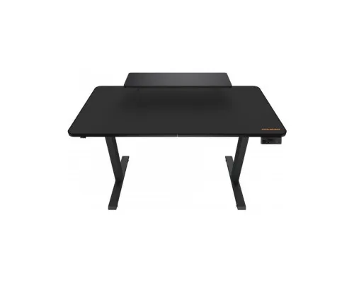 Комп'ютерний стіл Cougar E-Star 120 Black