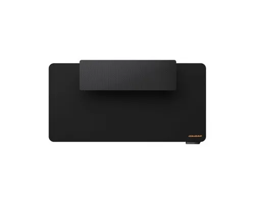 Комп'ютерний стіл Cougar E-Star 120 Black