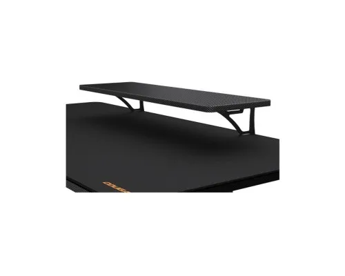 Комп'ютерний стіл Cougar E-Star 120 Black