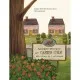 Книга Дикий Сад Міллі Флер - Крісті Мандін Yakaboo Publishing (9786178225032)