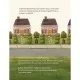 Книга Дикий Сад Міллі Флер - Крісті Мандін Yakaboo Publishing (9786178225032)