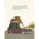 Книга Дикий Сад Міллі Флер - Крісті Мандін Yakaboo Publishing (9786178225032)