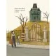 Книга Дикий Сад Міллі Флер - Крісті Мандін Yakaboo Publishing (9786178225032)