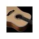 Гітара електроакустична Seagull Maritime SWS Natural AE (235908)