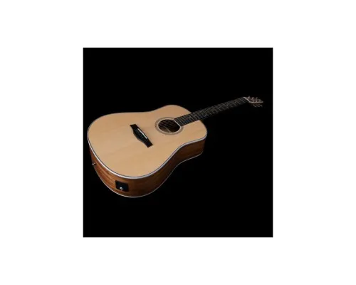 Гітара електроакустична Seagull Maritime SWS Natural AE (235908)