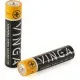 Батарейка AAA LR03 Alkaline 4pcs Blister Vinga (VJABAAA4)