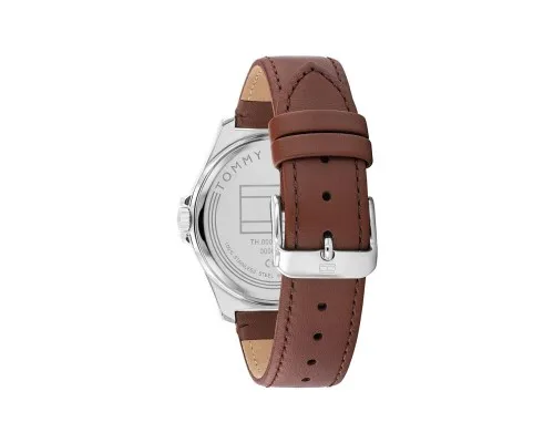 Наручний годинник Tommy Hilfiger 1710602