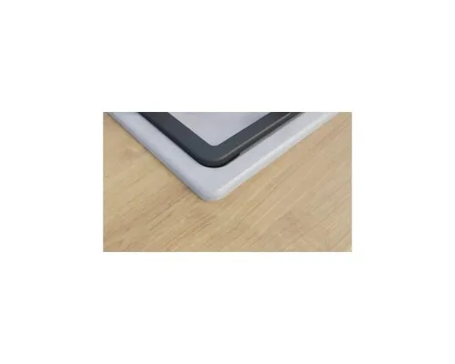 Варочна поверхня Bosch PBH6C5K90R