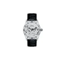 Наручний годинник Temporis T028LS.01