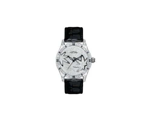 Наручний годинник Temporis T028LS.01