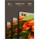 Кабель мультимедійний HDMI to HDMI 10.0m v2.1 Cabletime (CA914029)