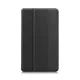 Чохол до планшета BeCover Smart Case Blackview Tab 60 8.68" Black (712836)