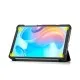 Чохол до планшета BeCover Smart Case Blackview Tab 60 8.68" Black (712836)