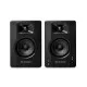 Студійний монітор M-Audio BX3 Pair