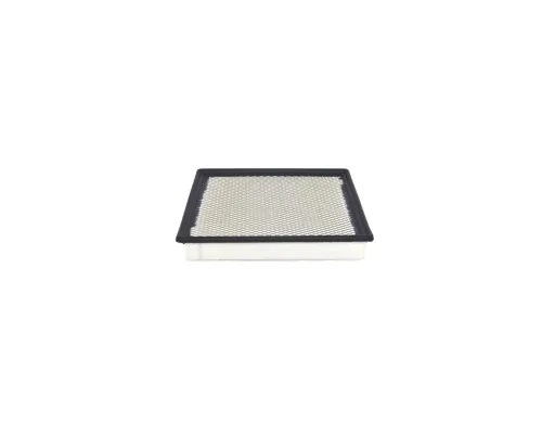 Повітряний фільтр для автомобіля Bosch F026400500