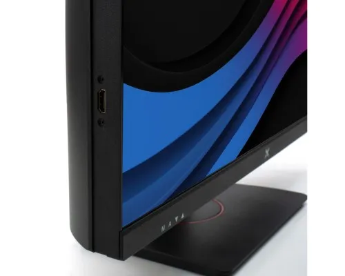 Комп'ютер Vinga AIO Advanced C0352 (R5M32INT.C0352)