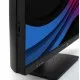 Комп'ютер Vinga AIO Advanced C0352 (R5M32INT.C0352)