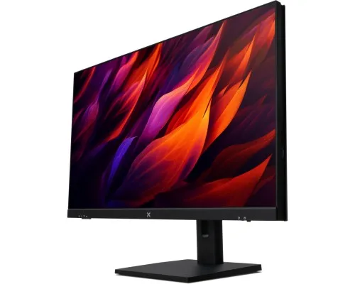 Комп'ютер Vinga AIO Advanced C0352 (R5M32INT.C0352)