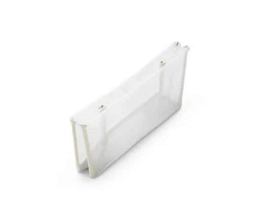 Ванночка Stokke Flexi Bath, бежевий (Sandy Beige) (7040355319122) (531912)