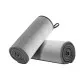 Серветки Baseus Microfiber Easy life 40*40cm *2шт gray (CRXCMJ-0G)