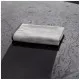 Серветки Baseus Microfiber Easy life 40*40cm *2шт gray (CRXCMJ-0G)
