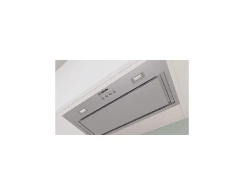 Витяжка кухонна Bosch DLN56AC50