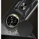 Чохол до мобільного телефона BeCover Military Realme 13 Plus 5G Black (713076)