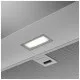 Витяжка кухонна Franke Box Flush Basic FBFE LG A70 (305.0729.553)