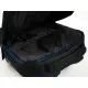Рюкзак для ноутбука Vinga 15.6" NBP715 Black (NBP715BK)