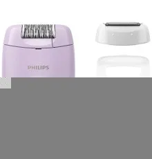 Епілятор Philips BRE237/00