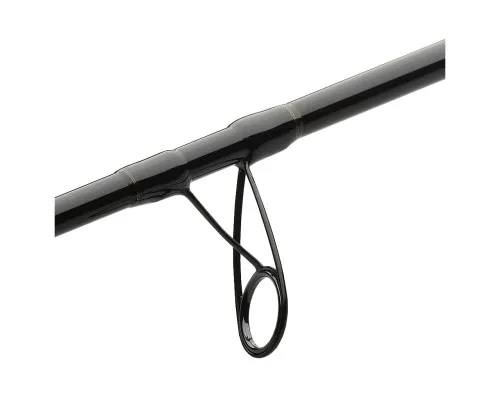 Вудилище Savage Gear SG2 Power Game 8''6"/2.59m 70-130g (1854.43.49)