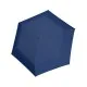 Парасоля Knirps C.056 Small Manual Navy (Kn95 8056 1200)