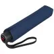 Парасоля Knirps C.056 Small Manual Navy (Kn95 8056 1200)