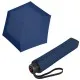 Парасоля Knirps C.056 Small Manual Navy (Kn95 8056 1200)