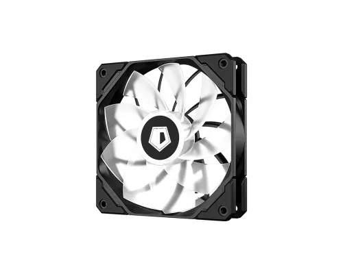 Кулер до корпусу ID-Cooling TF-12025-PRO ARGB REVERSE
