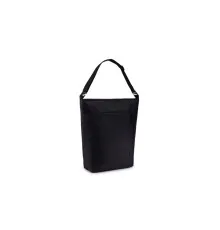 Сумка для ноутбука Case Logic 15.6" Invigo Eco Convertible ToteINVIT-116 Black (3205106)
