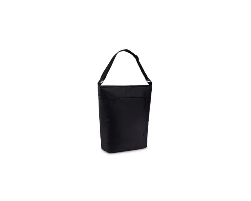 Сумка для ноутбука Case Logic 15.6" Invigo Eco Convertible ToteINVIT-116 Black (3205106)
