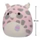 М'яка іграшка Squishmallows Поросятко Аквітанія 30 см (SQER00846)