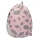 М'яка іграшка Squishmallows Поросятко Аквітанія 30 см (SQER00846)