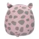 М'яка іграшка Squishmallows Поросятко Аквітанія 30 см (SQER00846)