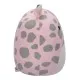 М'яка іграшка Squishmallows Поросятко Аквітанія 30 см (SQER00846)