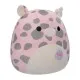 М'яка іграшка Squishmallows Поросятко Аквітанія 30 см (SQER00846)