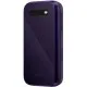 Мобільний телефон HMD 2660 4G Flip DS Violet
