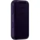 Мобільний телефон HMD 2660 4G Flip DS Violet