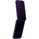 Мобільний телефон HMD 2660 4G Flip DS Violet