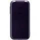 Мобільний телефон HMD 2660 4G Flip DS Violet