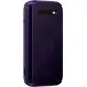 Мобільний телефон HMD 2660 4G Flip DS Violet