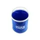 Відро складне СИЛА 11 л blue (961005)